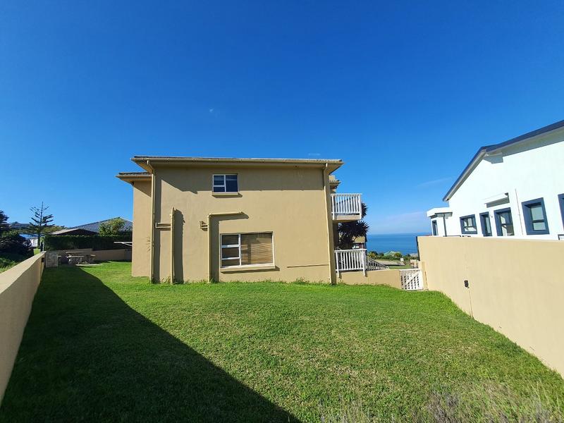 3 Bedroom Property for Sale in Dana Bay Western Cape